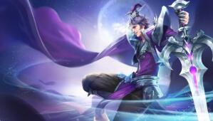 《暴风战舰》新人必看：从零最初的充值福利和制胜策略 暴风战舰官方网站