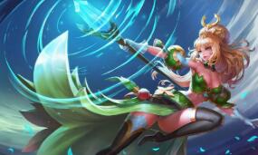 DOTA2高清英雄头像 dota2英雄精美头像