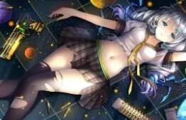 战神5 战神5dlc