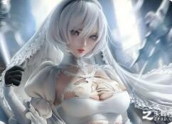 《魔界之王商店购买策略：从入门到精通的消费指导》 魔界之王下载
