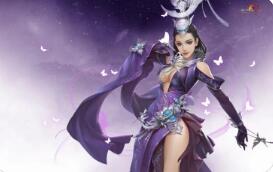魔兽世界 魔兽世界手游官网下载安装